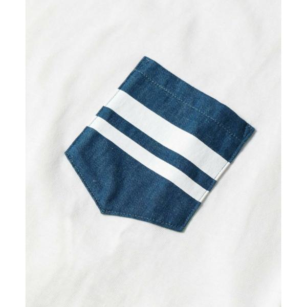 monkeys_mt003_3_d_20230315140601