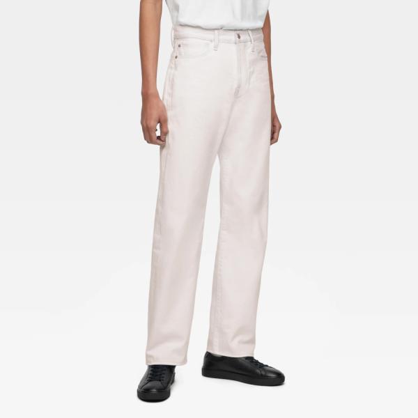 monkeys_mxje1404_1_d_20241224145348