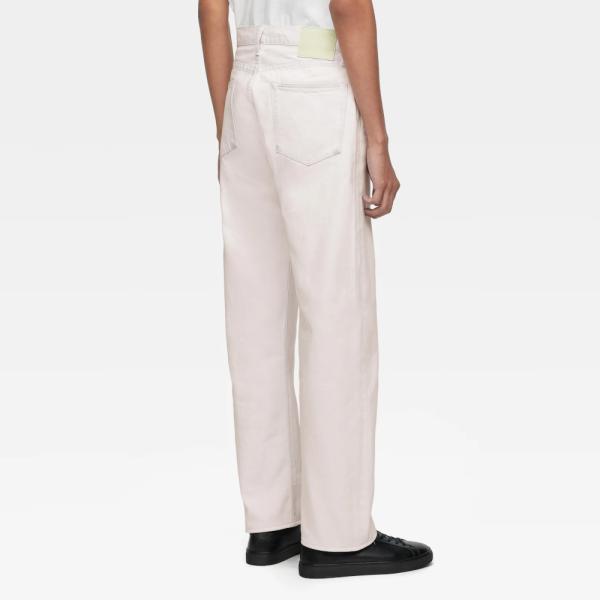 monkeys_mxje1404_2_d_20241224145350