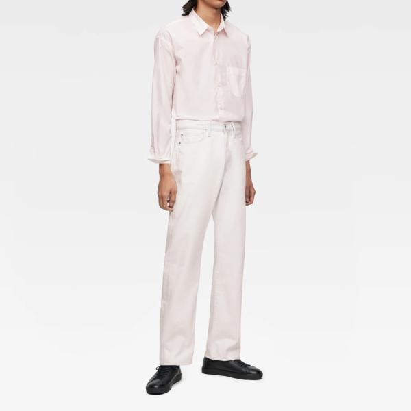 monkeys_mxje1404_3_d_20241224145352