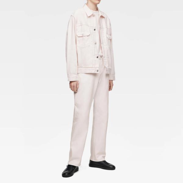 monkeys_mxje1404_4_d_20241224145354