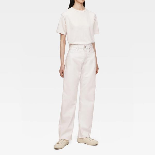 monkeys_mxje1404_5_d_20241224145355