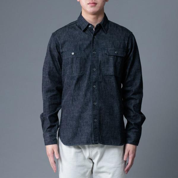 monkeys_mxls1020_1_d_20240410114650