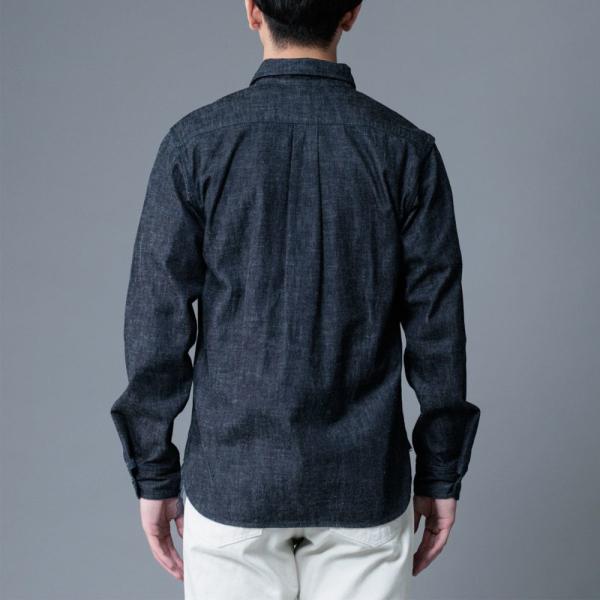 monkeys_mxls1020_2_d_20240410114651