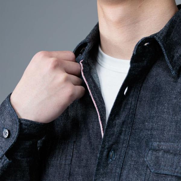 monkeys_mxls1020_4_d_20240410114656