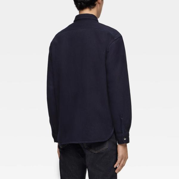 monkeys_mxls1036_2_d_20251204155059