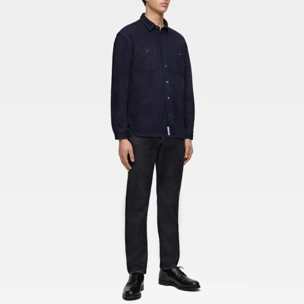 monkeys_mxls1036_3_d_20251204155103