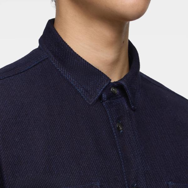 monkeys_mxls1036_4_d_20251204155105