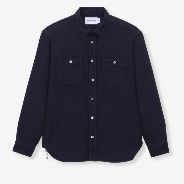 monkeys_mxls1036_5_d_20251204155107