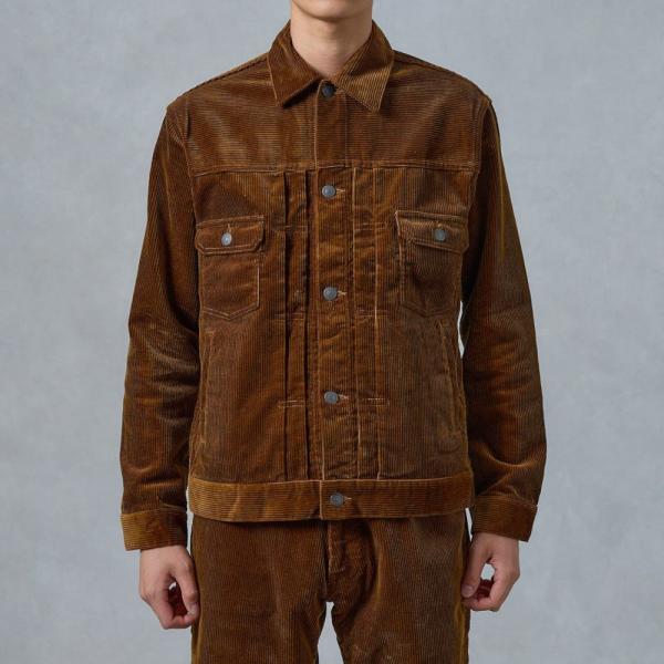 monkeys_mxot1100_3_d_20240307162803