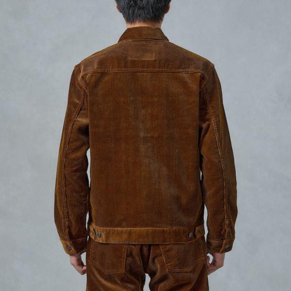 monkeys_mxot1100_4_d_20240307162805