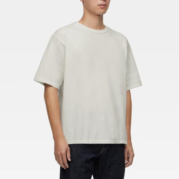 monkeys_mxts1035_1_d_20260313155658