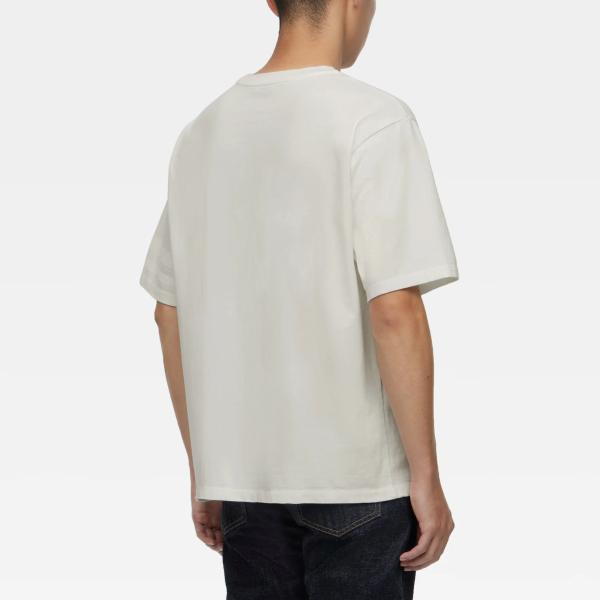 monkeys_mxts1035_2_d_20260313155700