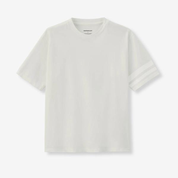 monkeys_mxts1035_4_d_20260313155705