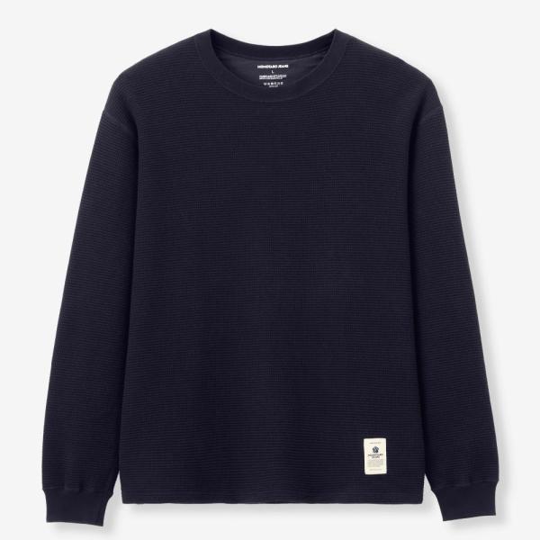 monkeys_mxts1036_1_d_20241228155032