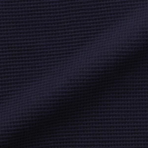 monkeys_mxts1036_3_d_20241228155035