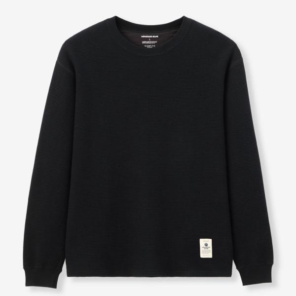 monkeys_mxts1036_5_d_20241228155038