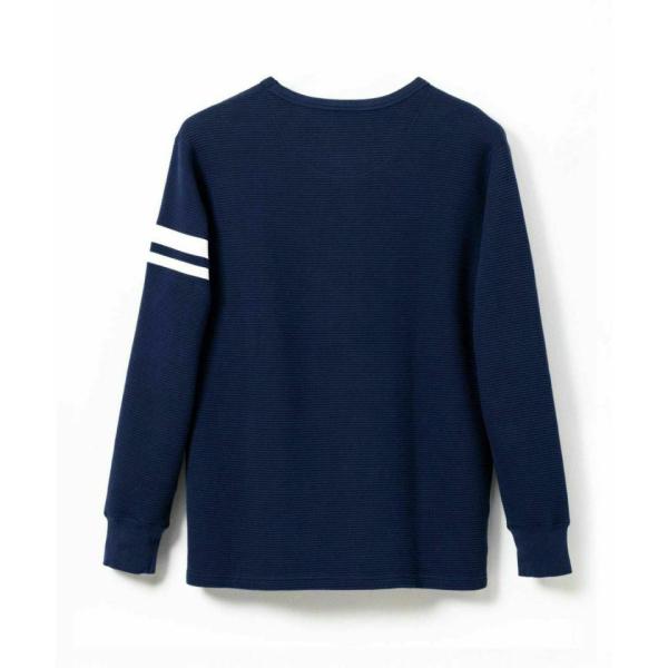 monkeys_mzts0079_2_d_20240309105322