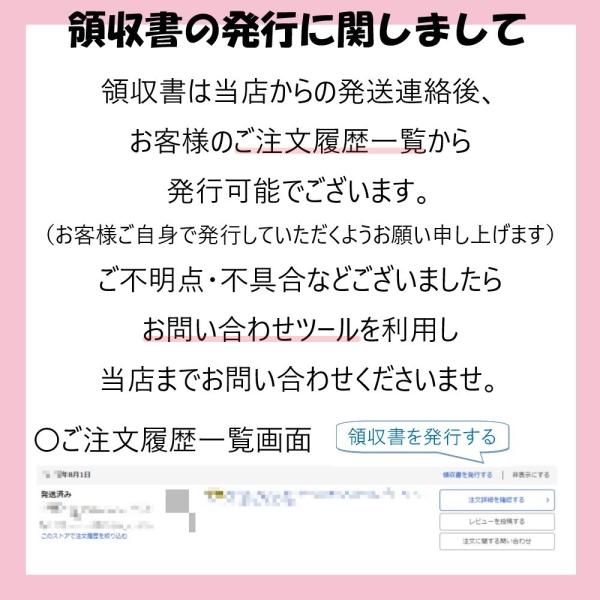 monkeys_opencantryrt1458012_2