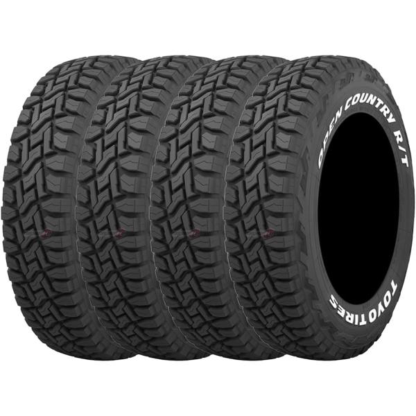 【2023年製】185/65R15 トーヨーTOYO 4個 本/日本製 2023年製】185/65R15 トーヨーTOYO 4個 本/日本製 2023年製】185/