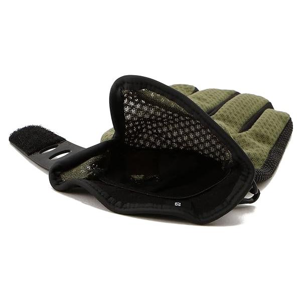 monkeys_schott-3119049_3_d_20240316163618