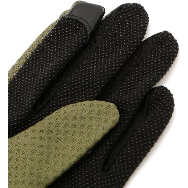 monkeys_schott-3119049_4_d_20240316163627