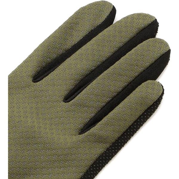 monkeys_schott-3119049_5_d_20240316163633