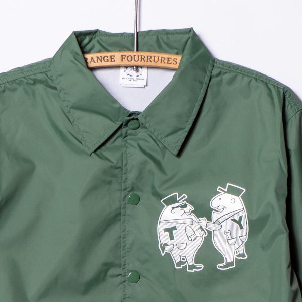 monkeys_siranobros-sb22-otw08-ivg-xl_2_d_20231016153713