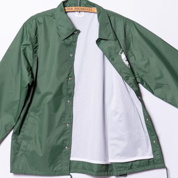 monkeys_siranobros-sb22-otw08-ivg-xl_4_d_20231016153726