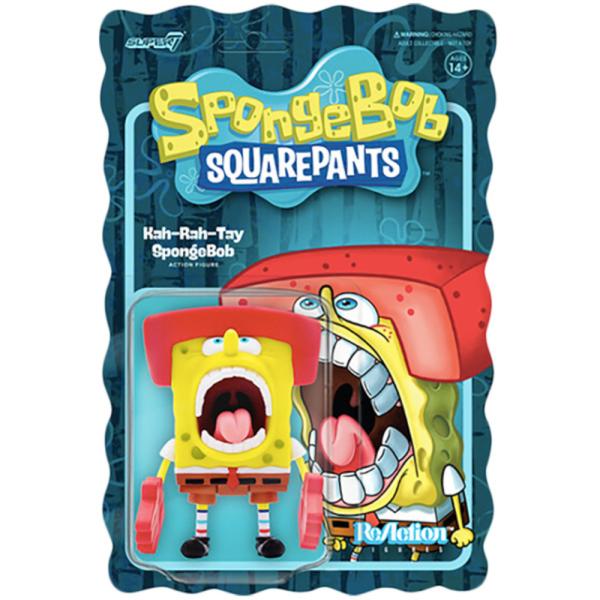 monkeys_sponge-bob_1_d_20230124150402