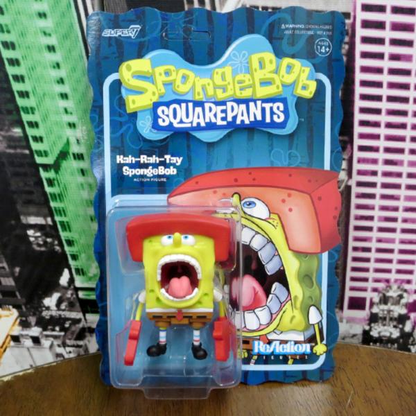 monkeys_sponge-bob_3_d_20230124150417