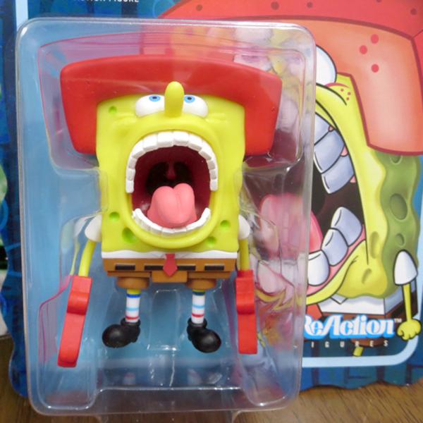 monkeys_sponge-bob_5_d_20230124150434