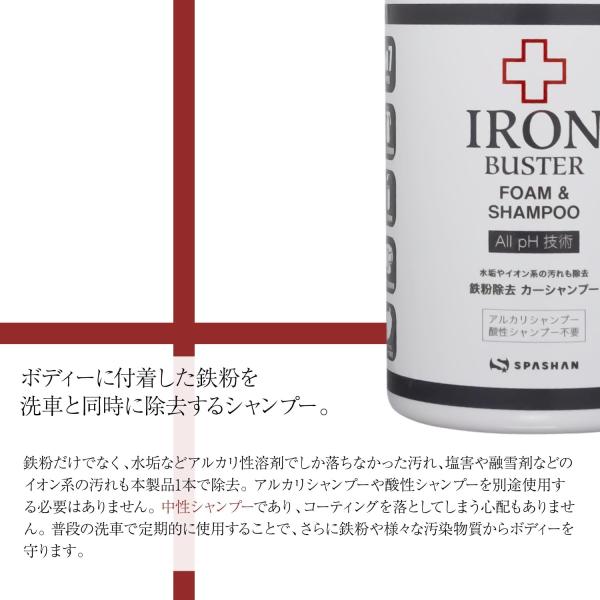 monkeys_spsn-238-1_2_d_20250214101832