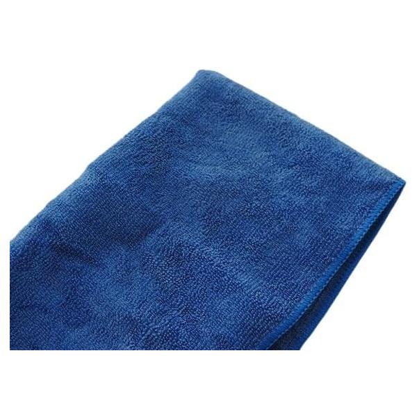 monkeys_suzuki-sgx01_1_d_20240625165128