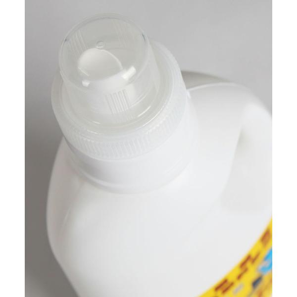 monkeys_sz001-setof2_2