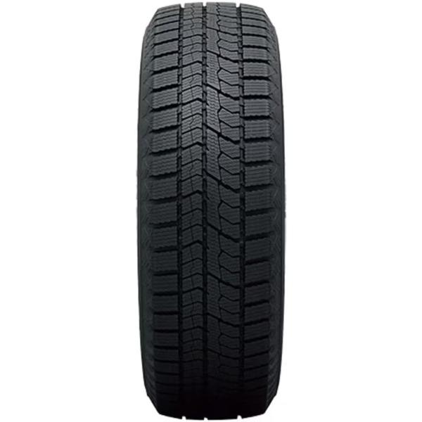 monkeys_toyo-giz2-1556514_1_d_20250829134850