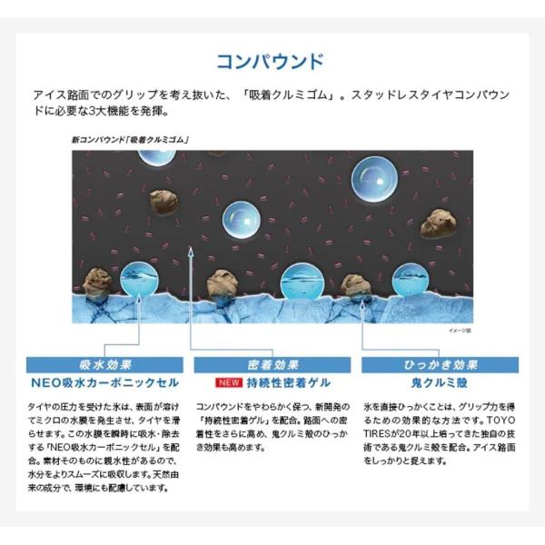 monkeys_toyo-giz2-1556514_3_d_20250829134854