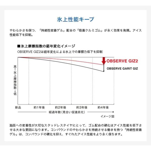 monkeys_toyo-giz2-1556514_4_d_20250829134855