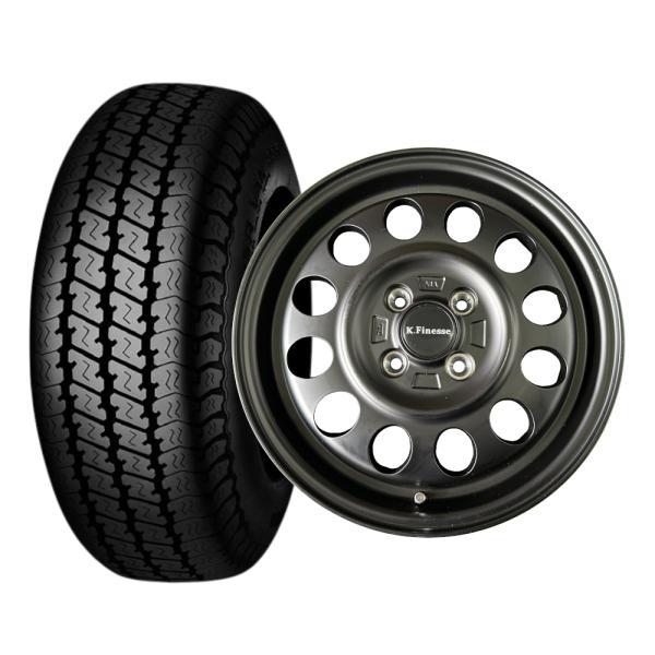 今日だけ　美品ＹＳＲ５０ ＹＳＲ８０ 前後ホイールタイヤ付き 今日だけ 美品YSR50 YSR80 前後ホイールタイヤ付き