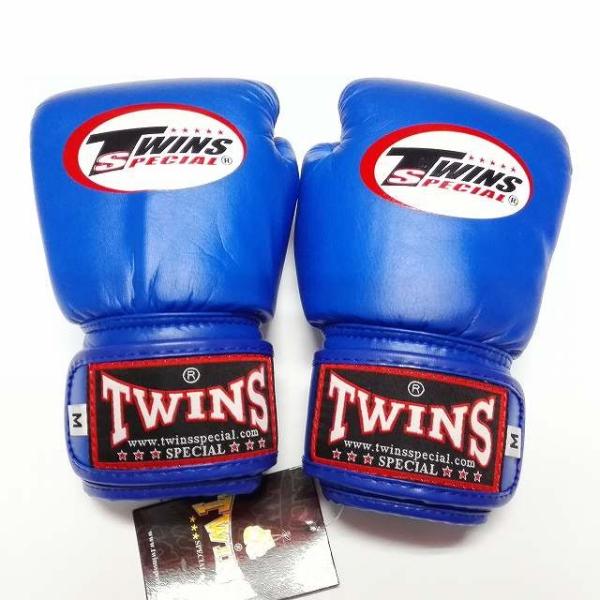 新品 正規 TWINS 本格ボクシング ボディープロテクター 青 L 新品 正規 TWINS 本格ボクシング ボディープロテクター 青 L