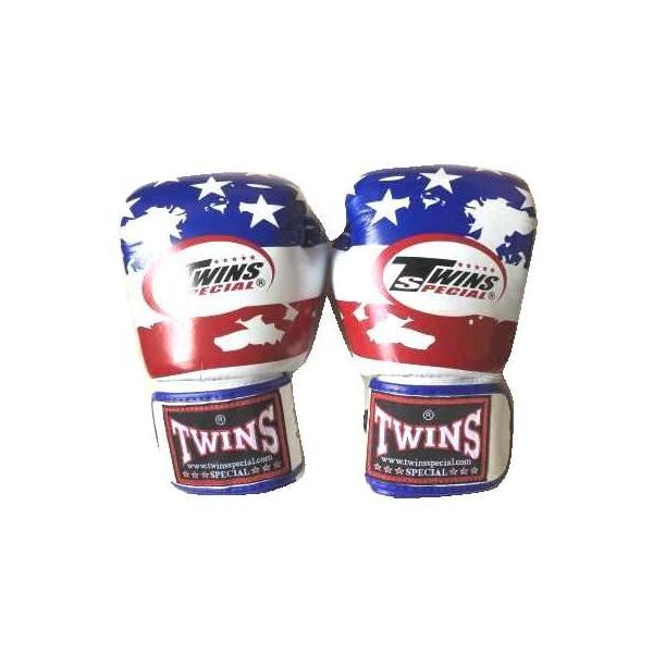 新品 正規 TWINS 本格ボクシンググローブ 本革製 サイズ選択 アメリカ 新品 正規 TWINS 本格ボクシンググローブ アメリカ /ボクシング
