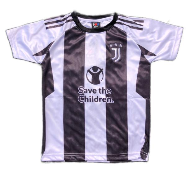 ユベントス　ゲームシャツ ユヴェントスユニフォーム ゲームシャツ 楽天市場】ユニフォーム