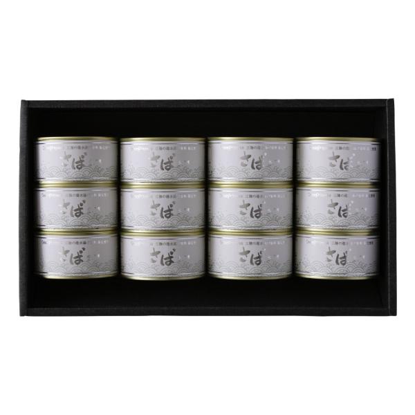 Ε Ε ~Mtg 2025 Mtg ʋl  Ԃ   12ʃZbg