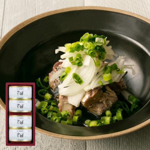 Ε Ε ~Mtg 2025 Mtg I[VvZX I Ί  Zbg 4