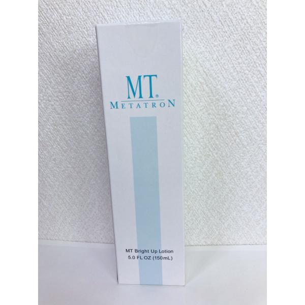 メタトロン ＭＴブライトアップ・ローション 150ml