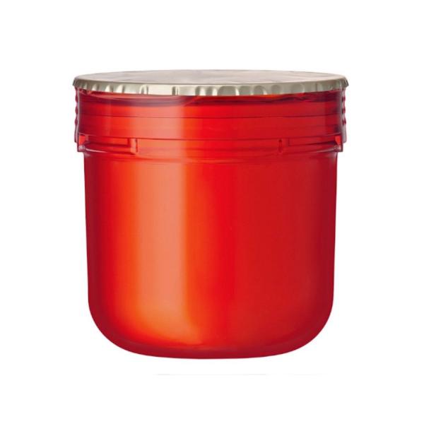 富士フイルム アスタリフト ジェリー アクアリスタ 60g 美容液 詰め替え用 レフィル セラミド ハリ うるおい 保湿 美容液