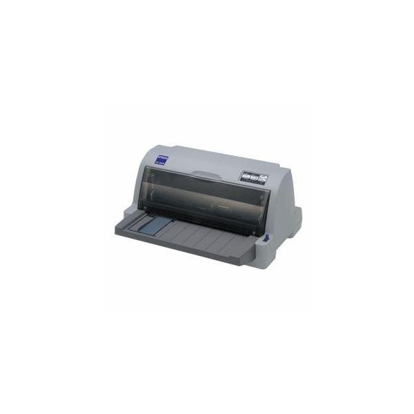 Epson ドットインパクトプリンター Home Vp 930r Monoallu Ds Monoallu Home 店のepson 店