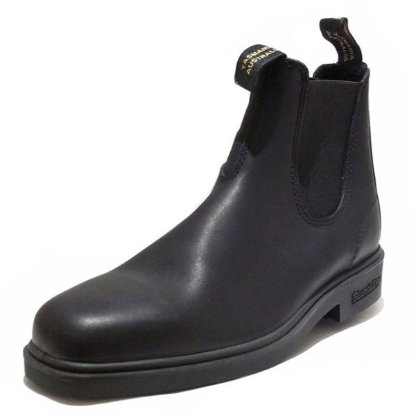 blundstone 063 dress boot