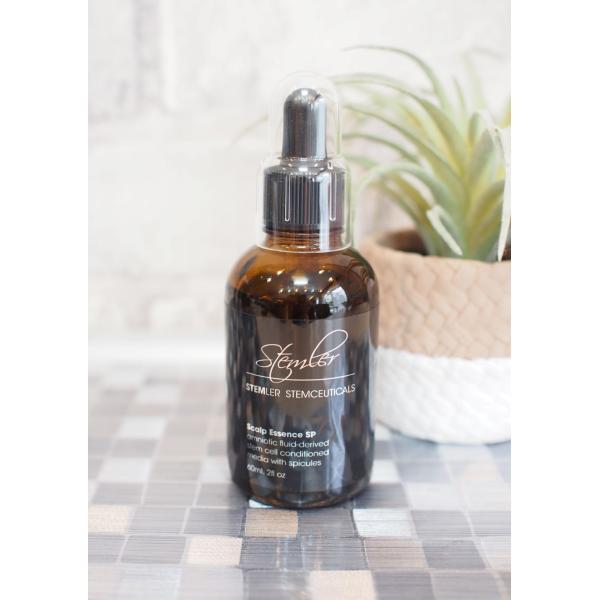 mono-boogie-y_stml-sesp60