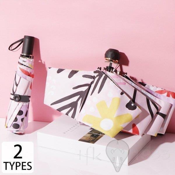 新しいエルメス ポップ ボタニカル お花柄 軽量 おしゃれ ジャンプ 折り畳み傘 折りたたみ傘 耐風 晴雨兼用 可愛い レディース 傘 折り畳み傘 折りたたみ傘 耐風 晴雨兼用 可愛い レディース 傘 プリント柄 大人女子 ガーリー 傘 Meorboston Org